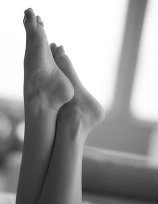 My body - 9 Pics