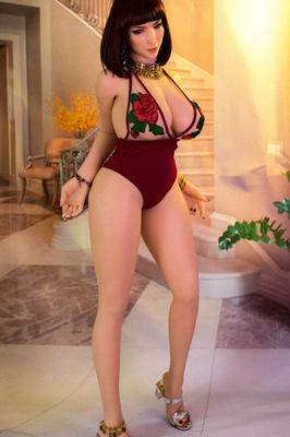 Venus Love Dolls - Cock Lover Sex Doll