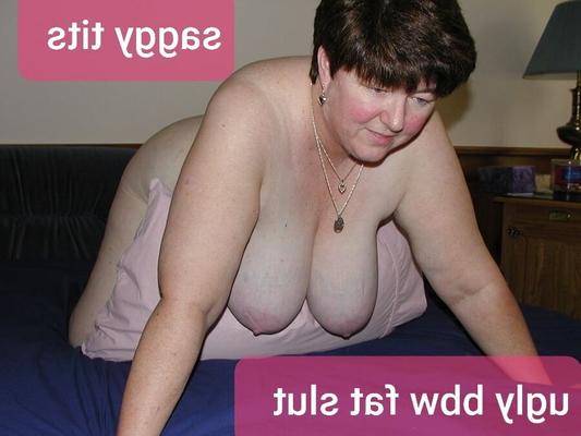 slut batty