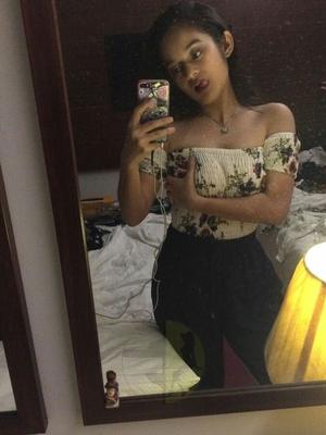 Aini