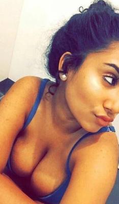Sri Lankan Samples