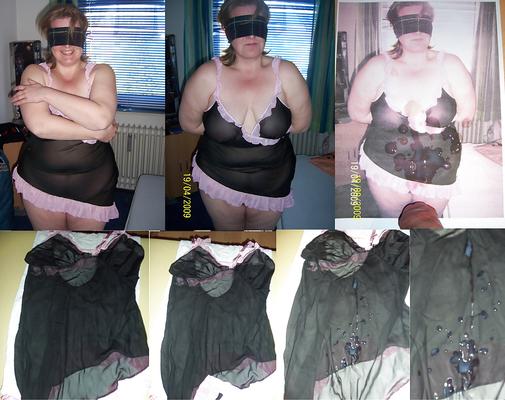 Bilder zum Video