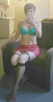 Lena de Carcóvia