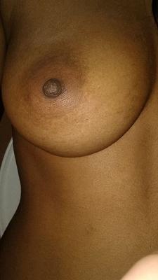 Titts
