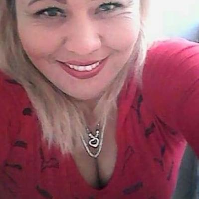 Alma Jara