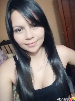 Milf hackeada