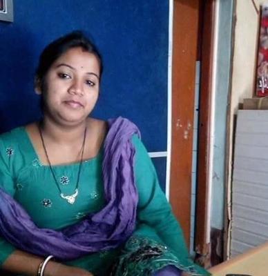 Laxmipriya