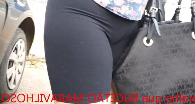 tesaooo