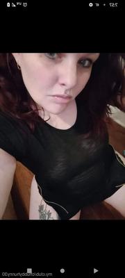 Hunnybun Free Photos - 7 Pics