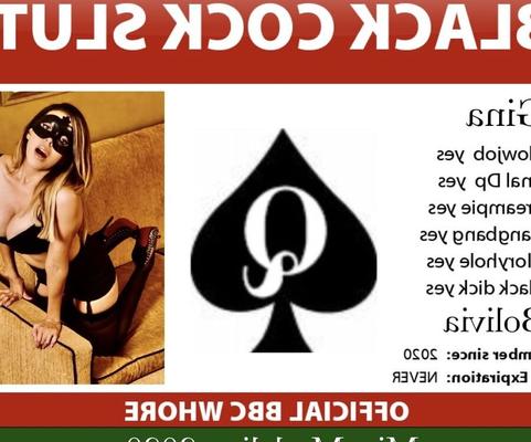 Modeling card