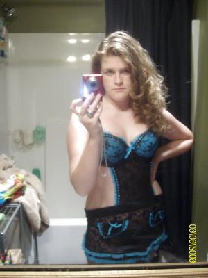 Repost Tara, she was traded to me