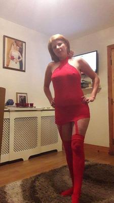 Mommy and bbw beautiful tits