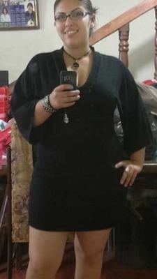 myself