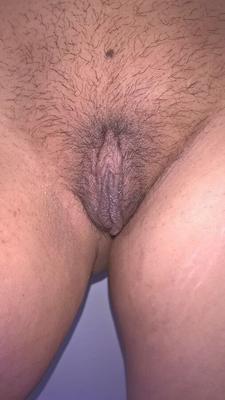JoyTwoSex - Wachsendes Haar (31.07.21)