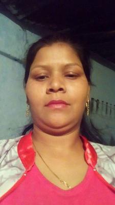 Cheating chubby aunty from Kolkata leaked photos