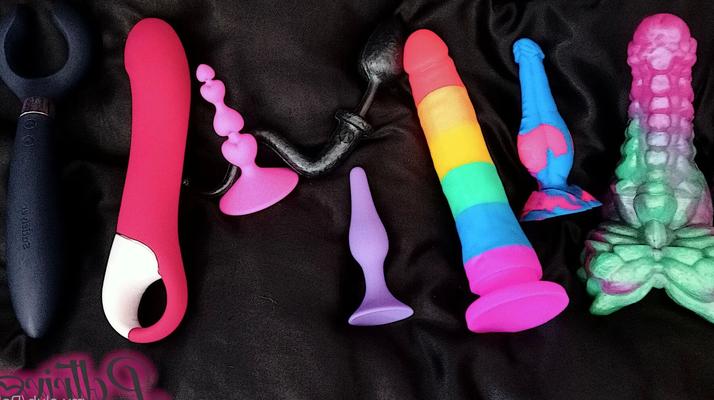 Playful Poltrix Free Photos