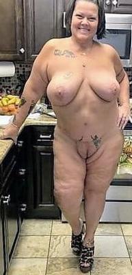 Who is this