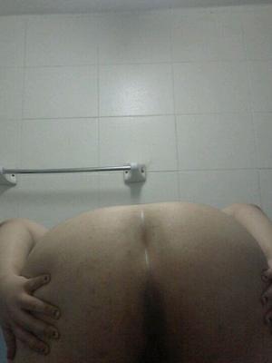 BBW Arabic