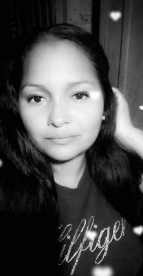 Bien Sexy Yo para mi amante