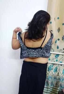Saavi bhabhi