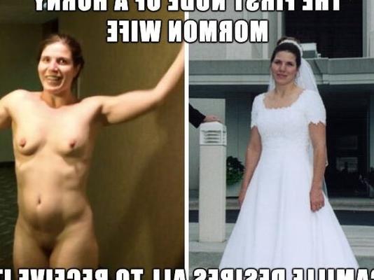 Memes of me