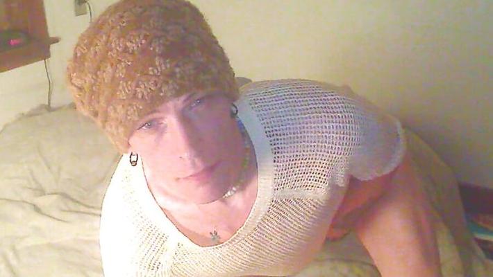 Entertaining myself while I&;m meant to be studying