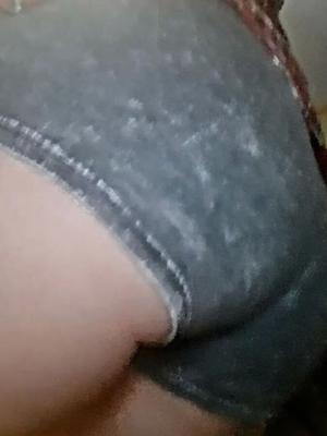 Moi 8