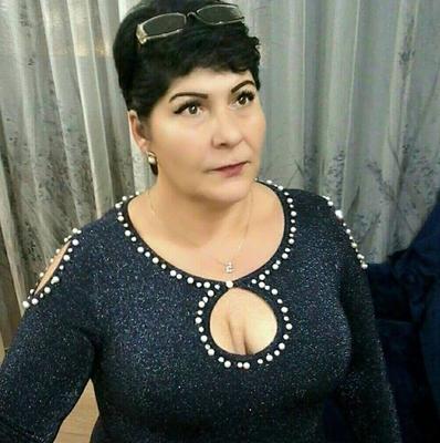 Mélange mûr