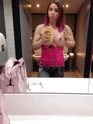 Girlfriend experience tabbyanne sexy niece