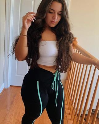 hello