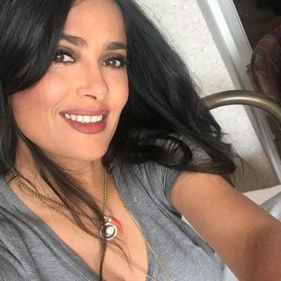 Celeb Cum Diary May