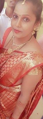 Sexy namitha(give hot comments and cum tribute on this sexy)