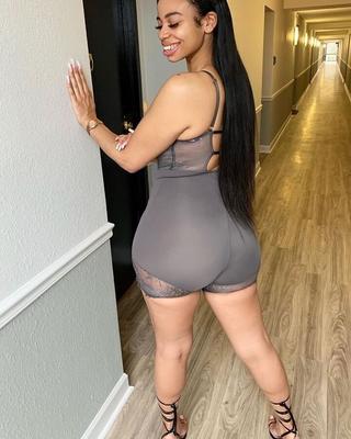 Dee Lanee