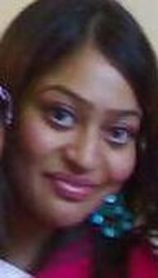 Muslim bhabhi..