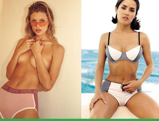 National Chicks Championship - Mexico st div. - th day