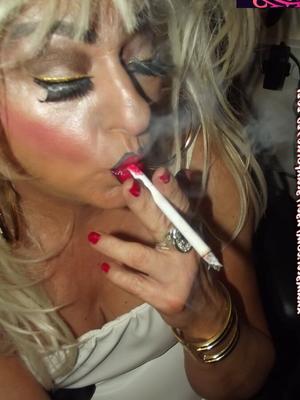 MISTY WHITE WHORE