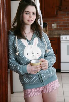 Emma Sinclaire