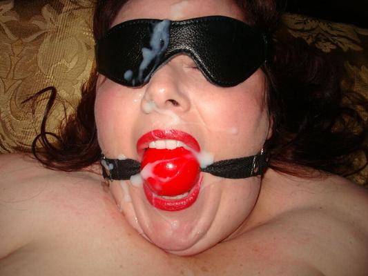 Kelsie Lee webslut exposed