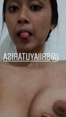 sriiayutarisa