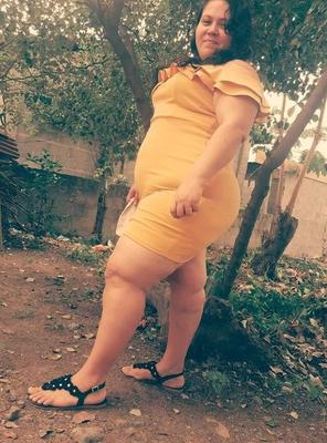 daniela fernandez culona bbw