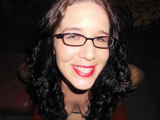 Fucking gorgeous milf face target
