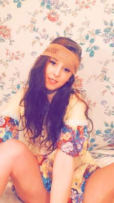 hippie love