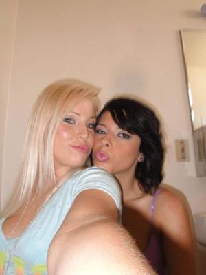 My ones