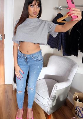 Princess Asia Indian Escort UK