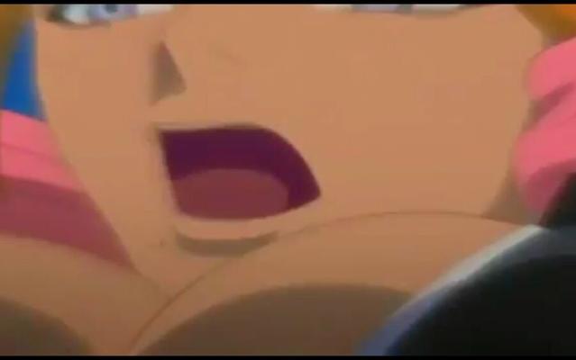 乱菊