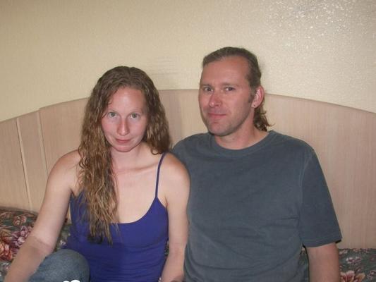 I love pounding my roommate&;s girlfriend&;s cunt