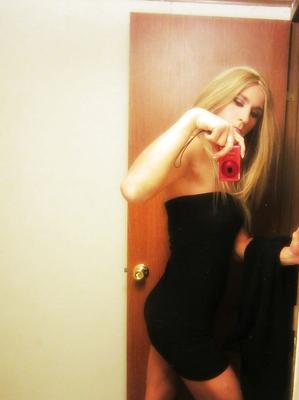 Touched up pic