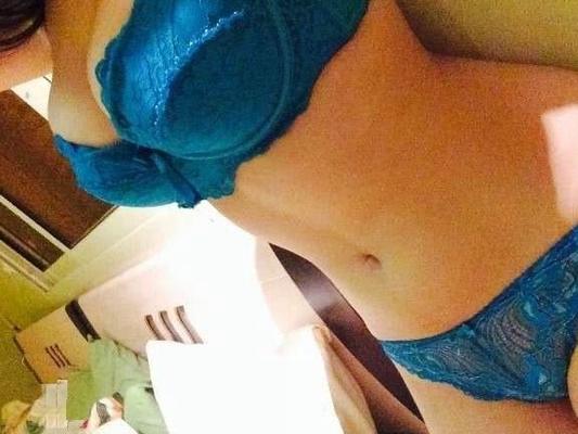 Very hot big boobs girl