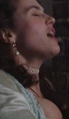 JESSICA BROWN FLINDLAY