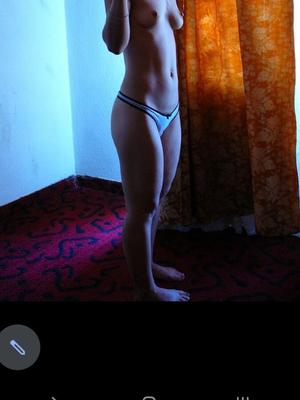 MARIA
